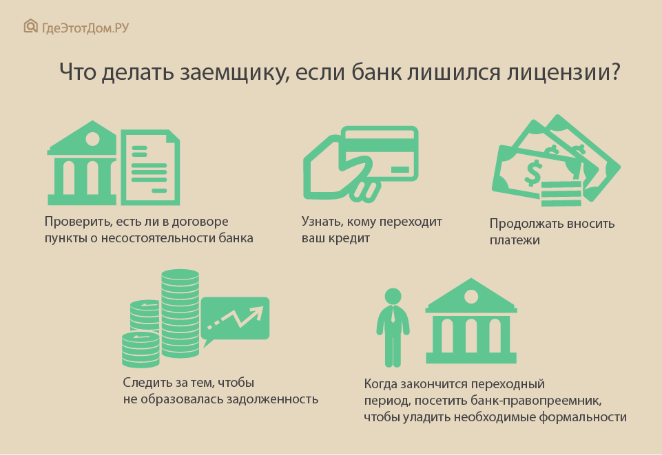 Займ денег срочно часто это действительно необходимо Нет возможности ждать кредита несколько дней или даже часов