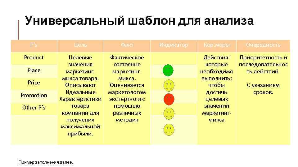 Маркетинговые исследования предприятия (на примере компании 'lacoste'). курсовая работа (т). маркетинг. 2017-11-14