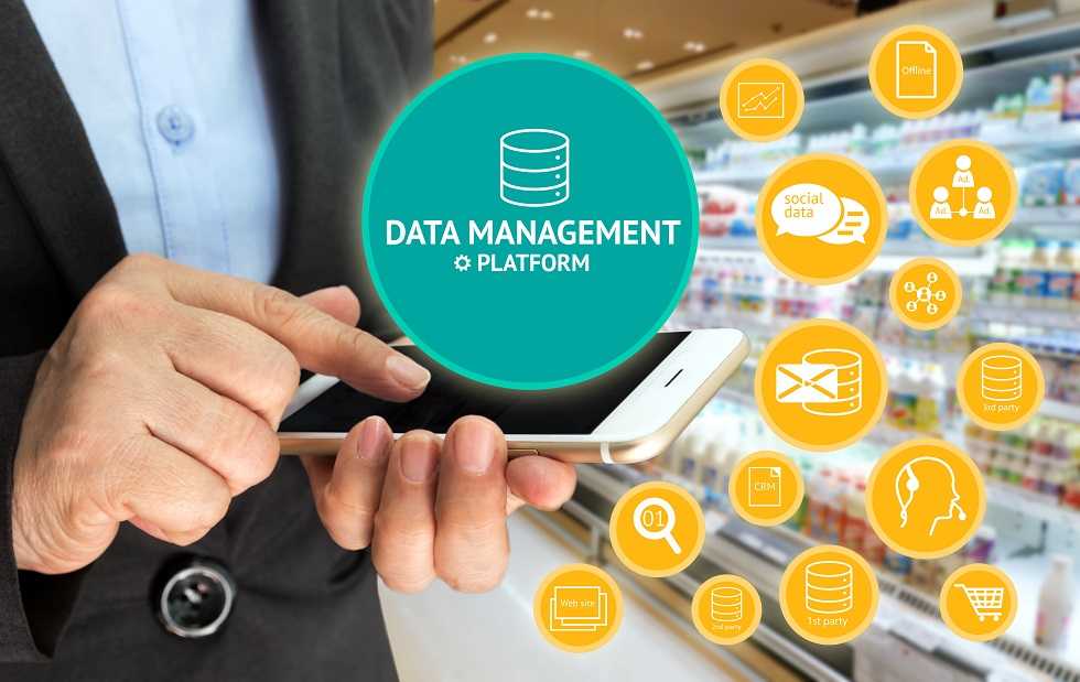 Dmponline.be: how do i write a data management plan? | (re)search tips