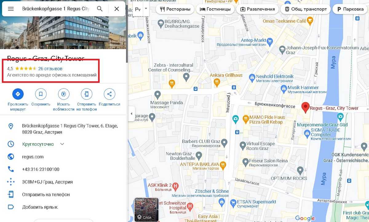 Hyip: что это простыми словами