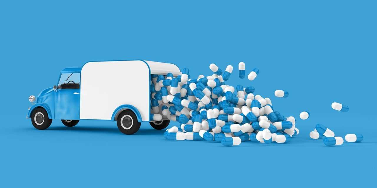 Вопросы здоровья во все времена были одними из самых актуальных и наболевших Проект Евро фармацевтика гарантирует быструю доставку качественных лекарственных средств из Европы по России и СНГ