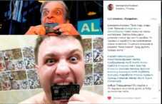 Likes fm – сервис накрутки активности во вконтакте