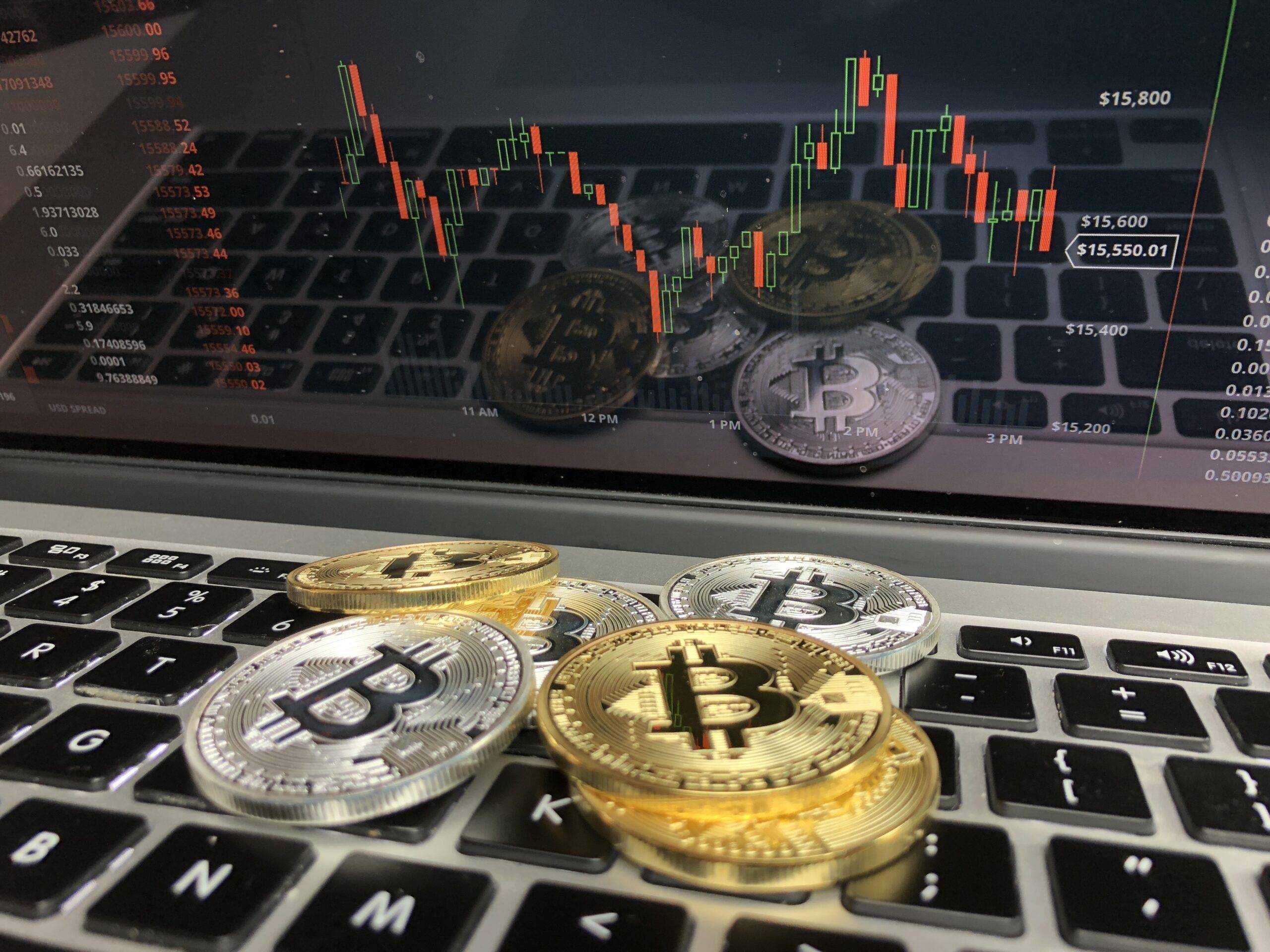 Могут ли акции marathon digital holdings (mara) достичь поддержки на уровне $16?