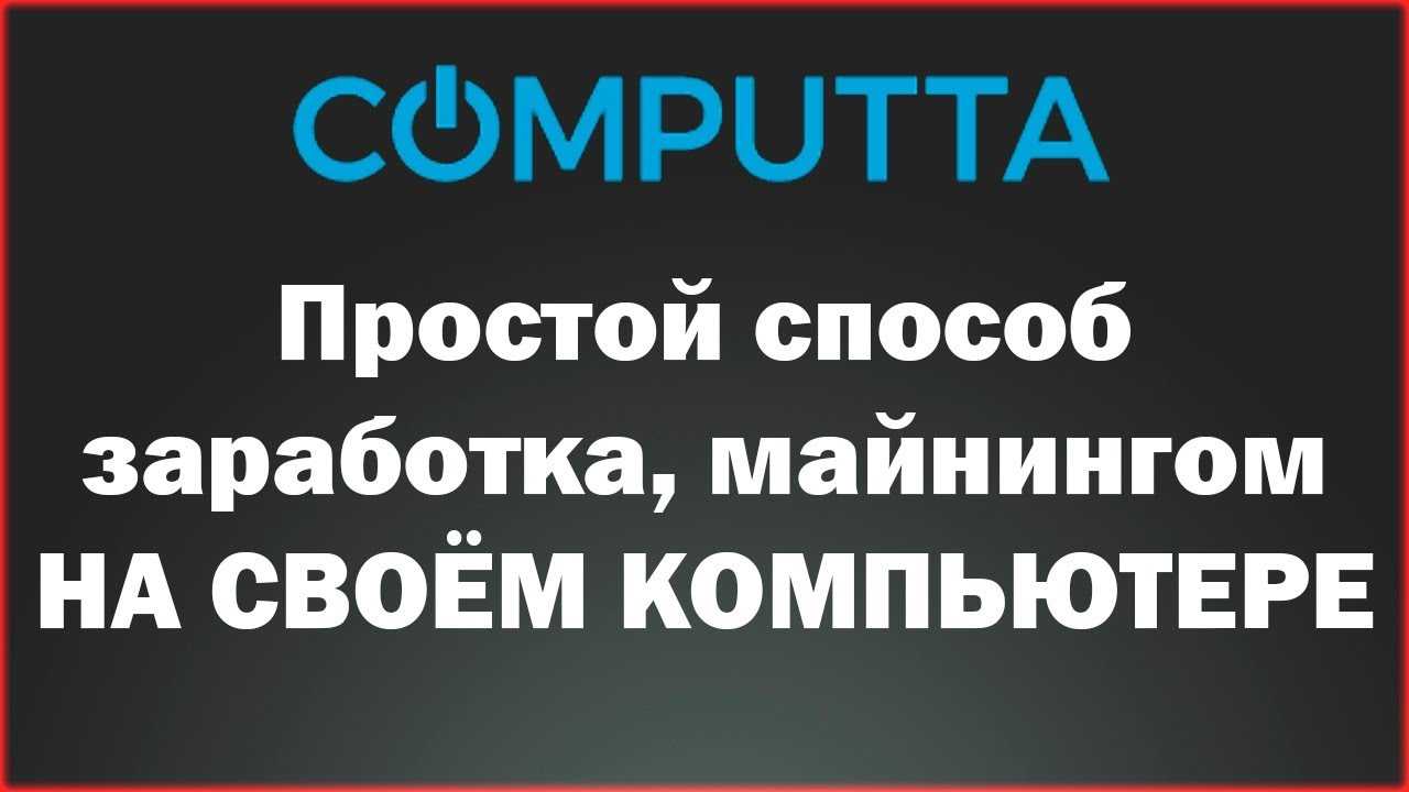 Делюсь адским способом развода на авито. как мой дядя чуть не получил ворованый айфон и минус 28 тысяч рублей