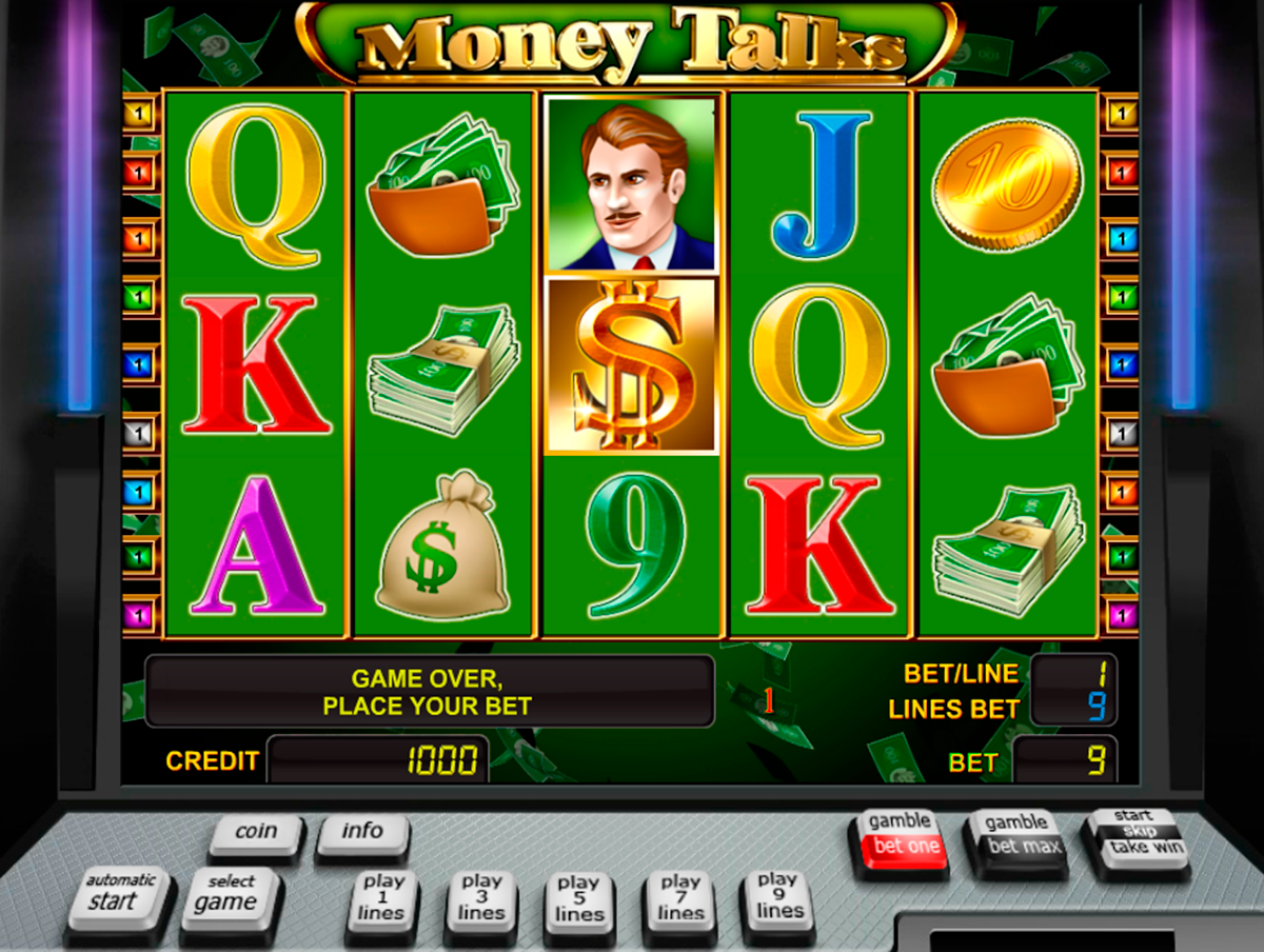Отзыв о marmelad casino – отывы брокеров и инвестиционных компаний