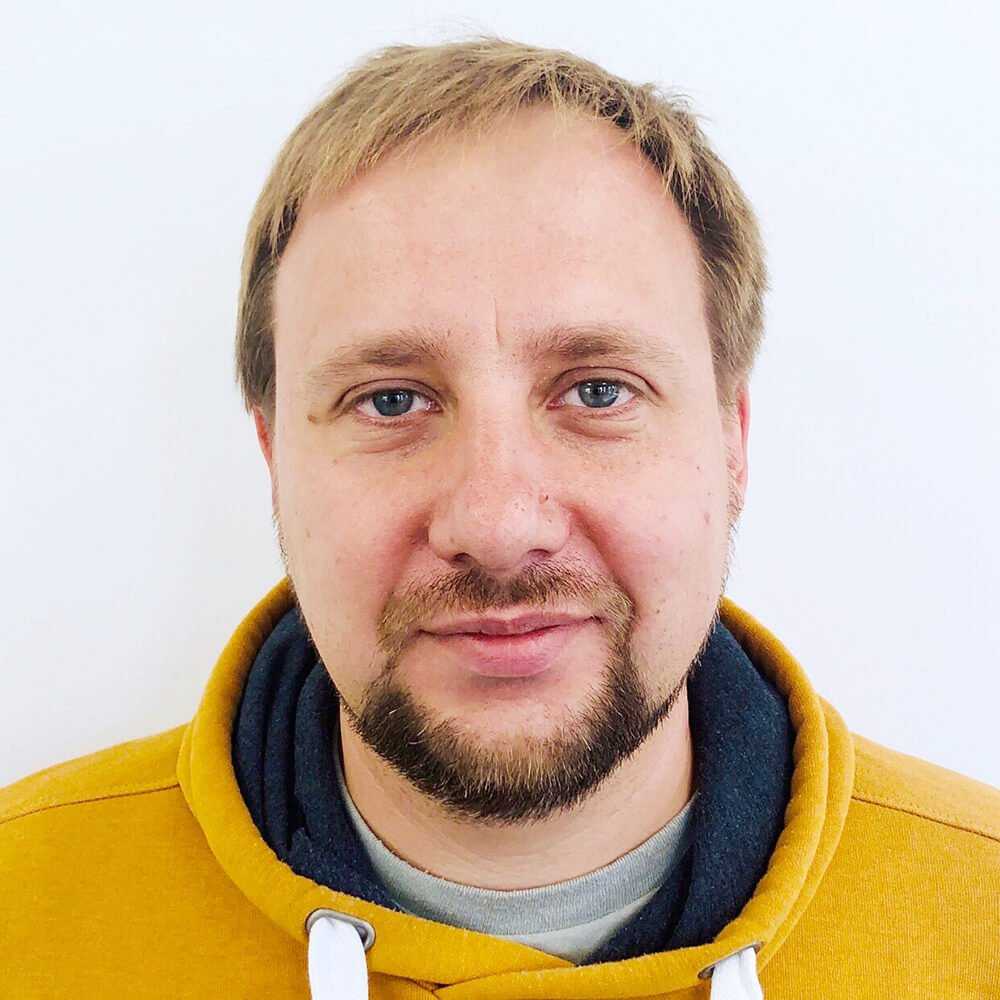 Как заработать на фрилансе: самые прибыльные направления и сколько можно получать в интернет