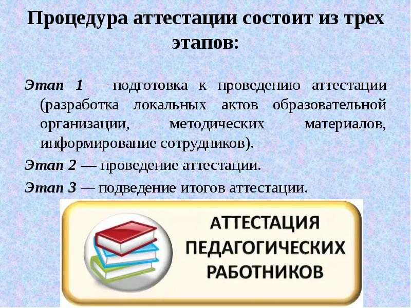 Снова в школу: что лучше – традиционное или онлайн‑обучение?