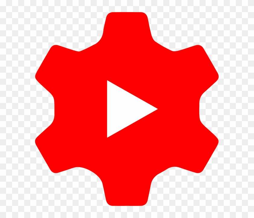 Творческая студия youtube: расширенный анализ данных