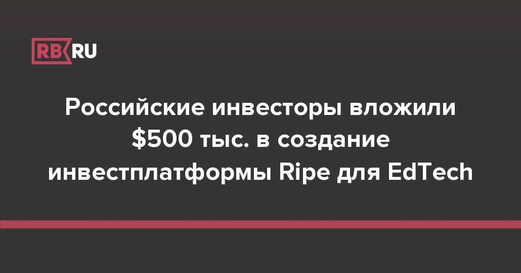 Jetcapitals (анализ отзывов - 2021) - разводилы !!!