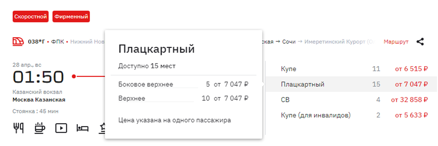 Питер в первый раз: полезные советы, лайфхаки для новичков