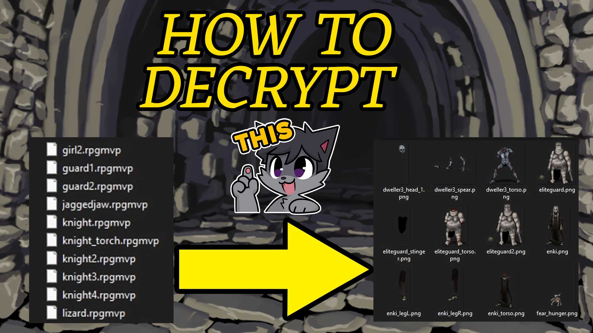 Inscriptions on ton: new crypto craze or next-gen tokens?
