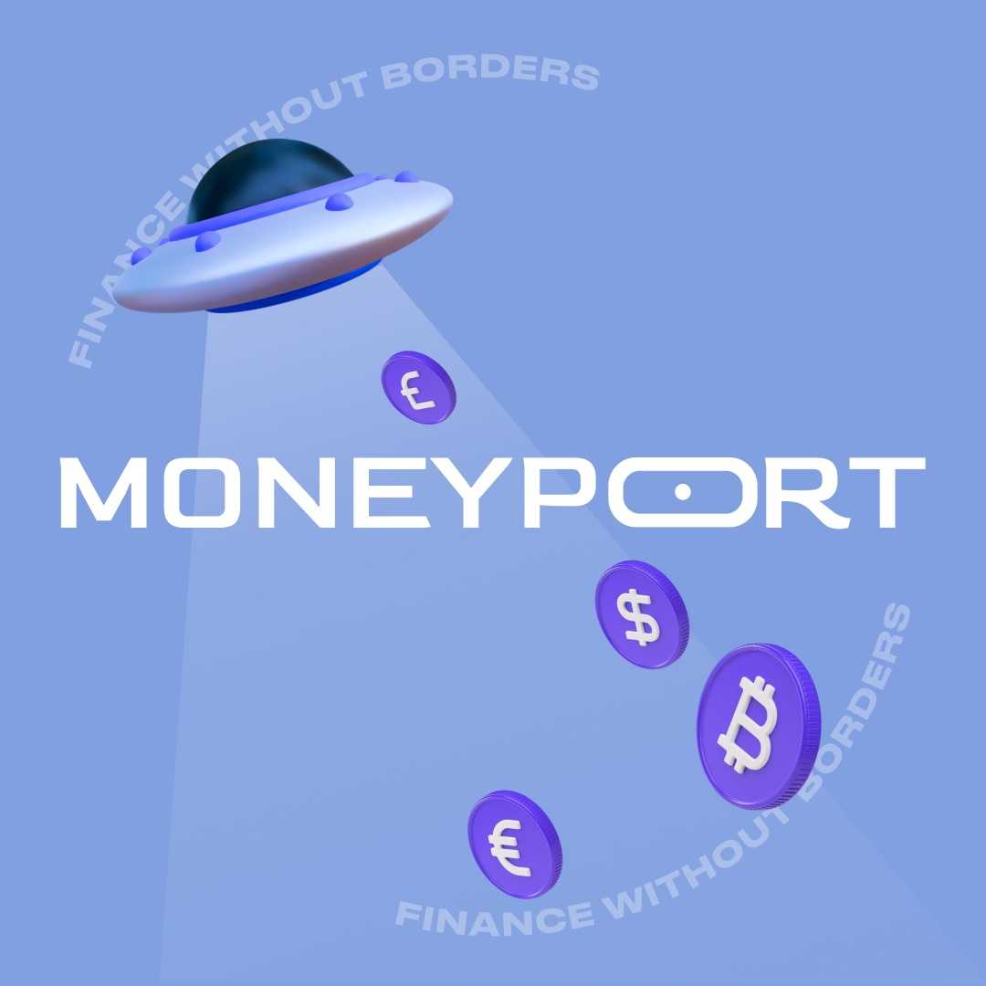 Money port 🚀 отзывы пользователей о сайте манипорт