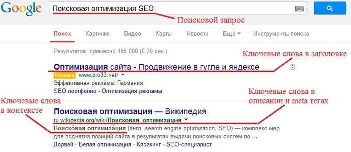 Fiverr seo skill assessment test solved