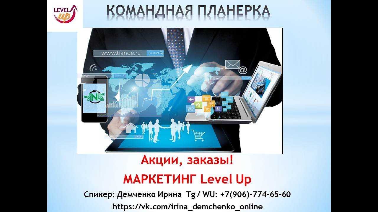 1win кейсы