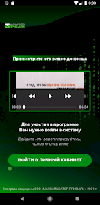 Profit maximizer что это