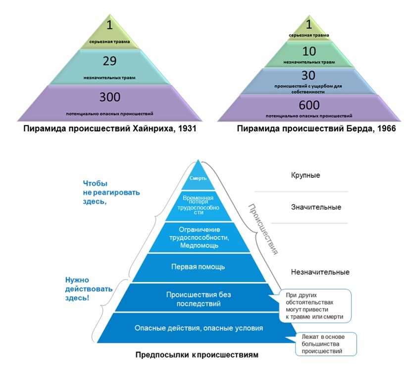 QNet Ltd очередная международная МЛМ компания коих сегодня развелось великое множество Компания появилась на рынке давно В интернете о ней можно почитать как положительные отзывы так и негативные Но мы же не будем им верить