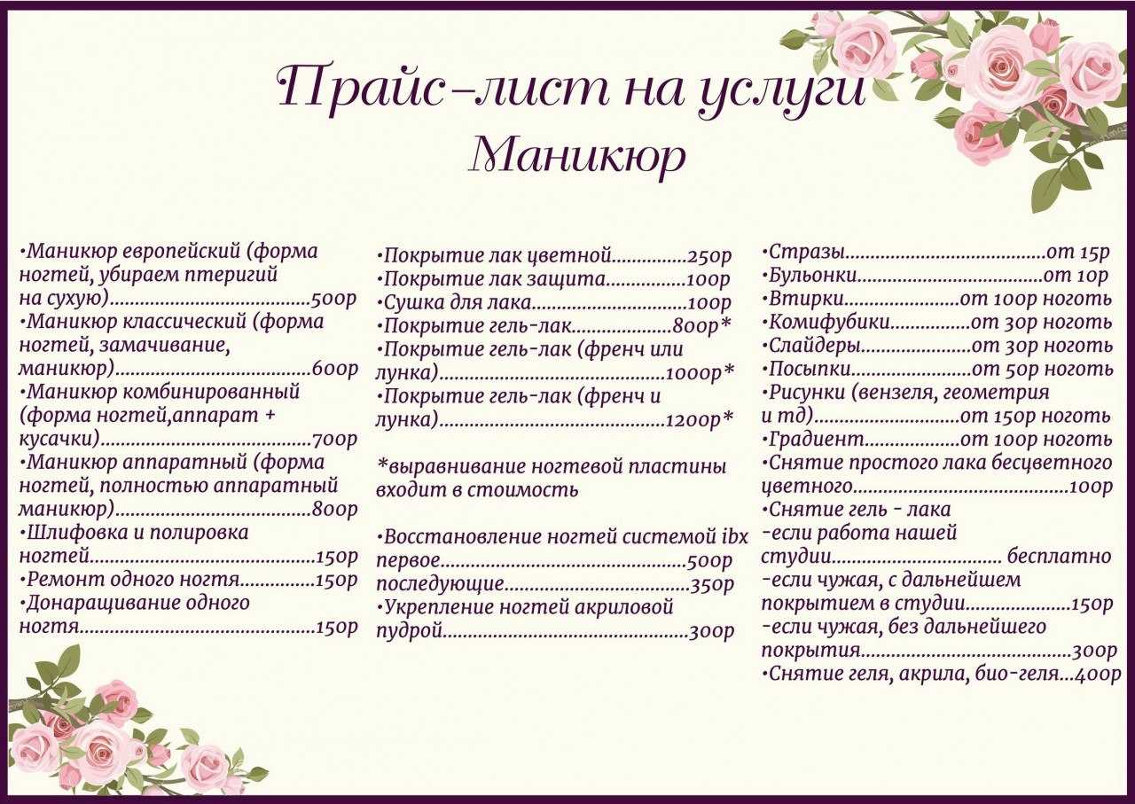 9 российских crm для интернет-магазинов. обзор