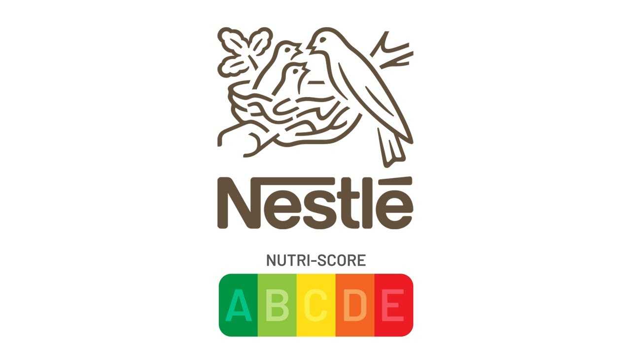 Большинство продукции nestle не соответствует определению здорового питания. компания неоднократно попадала в скандалы из-за некачественных товаров