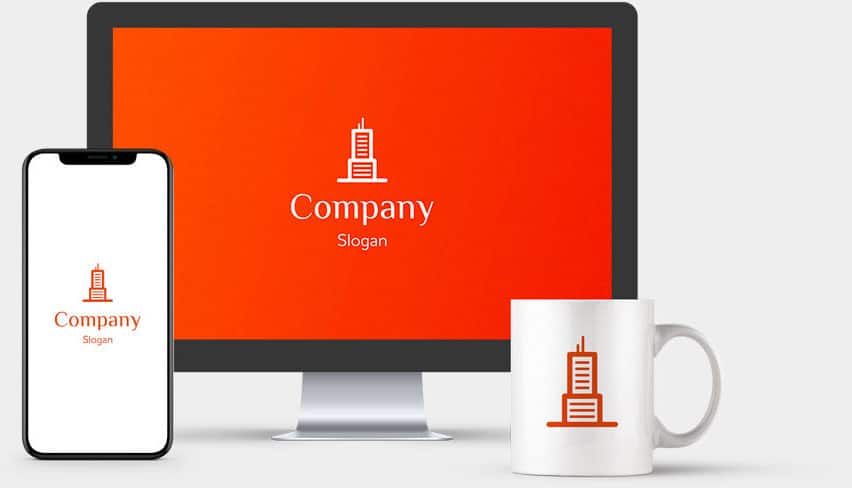 Обзор turbologo 2024 - лучший ли создатель логотипов?