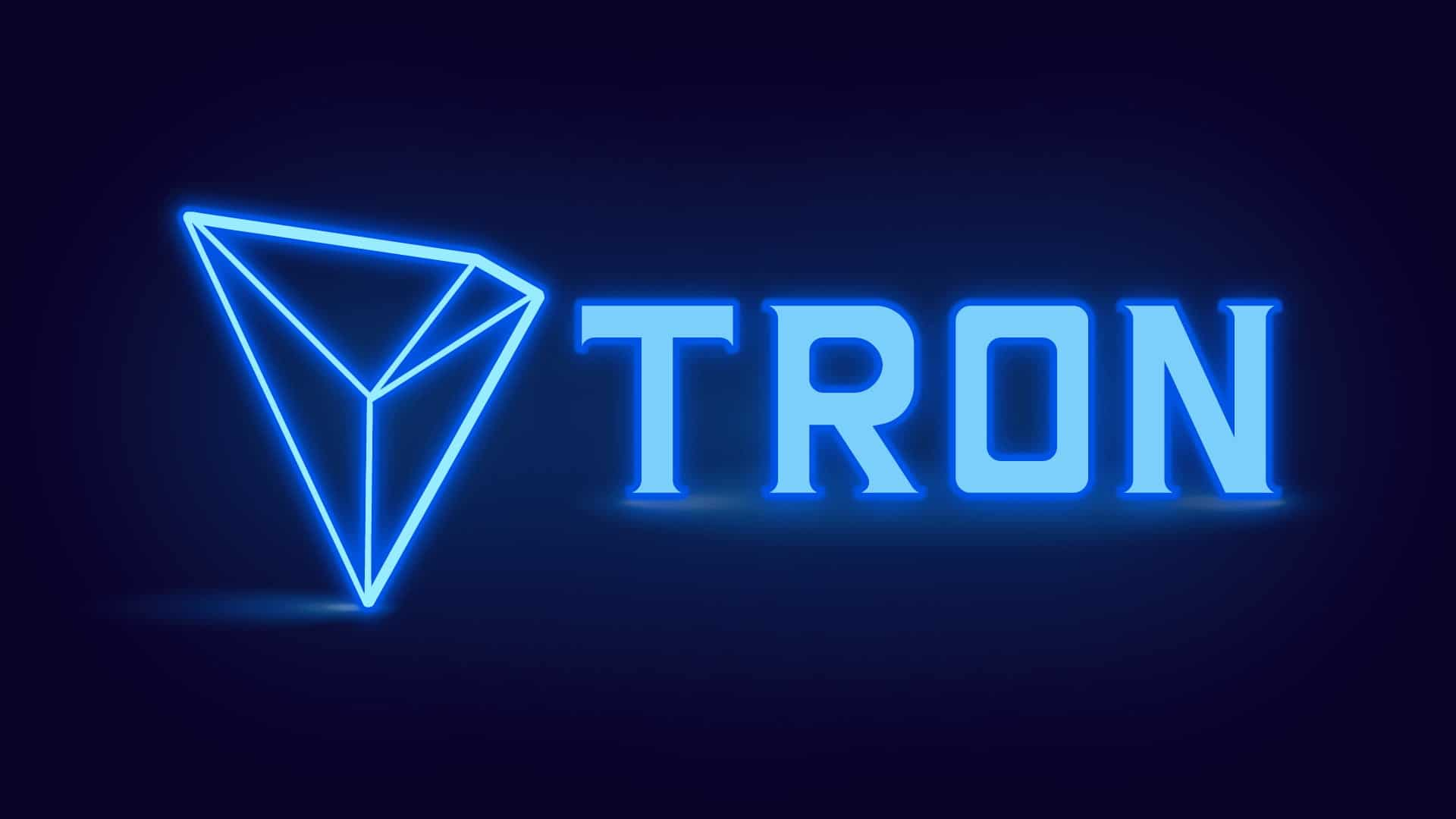 How to earn free tron (trx) in 2023 (12 safe ways) - btcadv