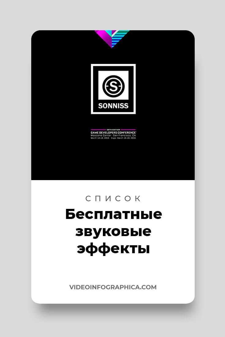 Почему вам нужна имиджевая реклама, и как сделать её эффективной