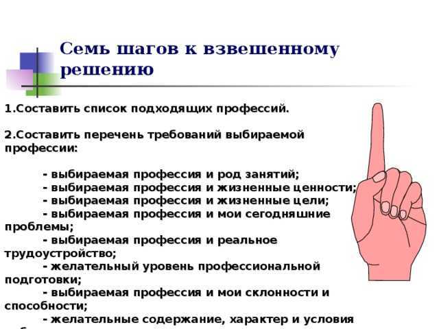 Ищем интернет-профессию: как выбрать курсы и не попасть на развод
