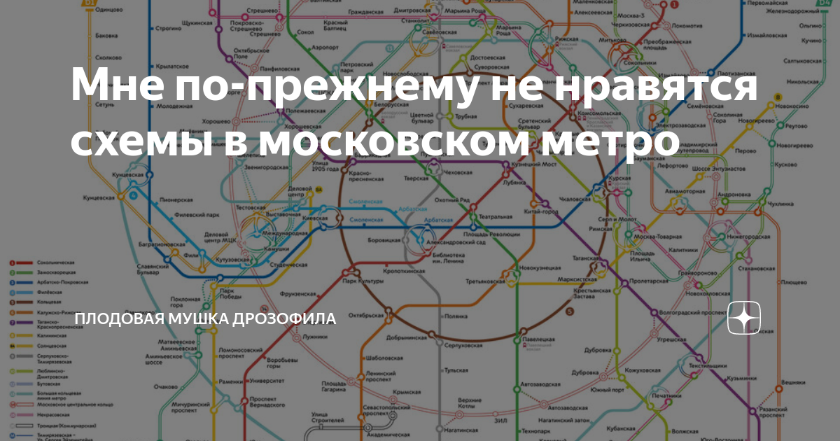 Как поменять карту сбербанка на карту мир: замена и перевыпуск карты в случае потери