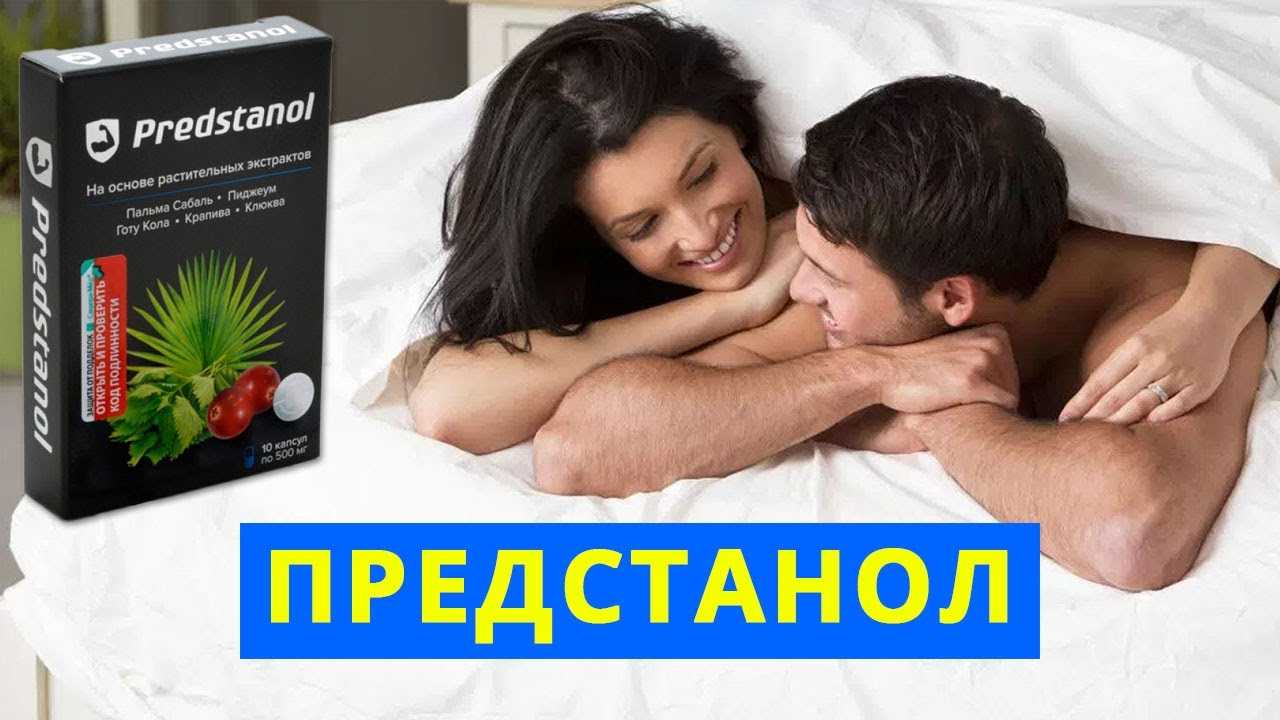 Делюсь адским способом развода на авито. как мой дядя чуть не получил ворованый айфон и минус 28 тысяч рублей