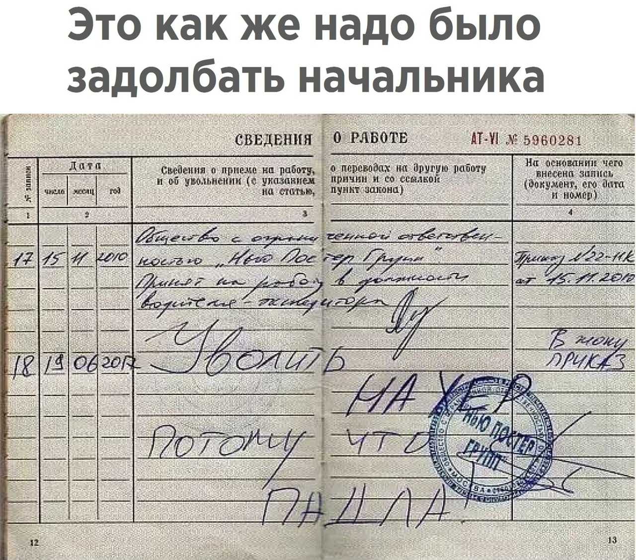 Кого уволить, когда нет продаж — сейлза или маркетолога