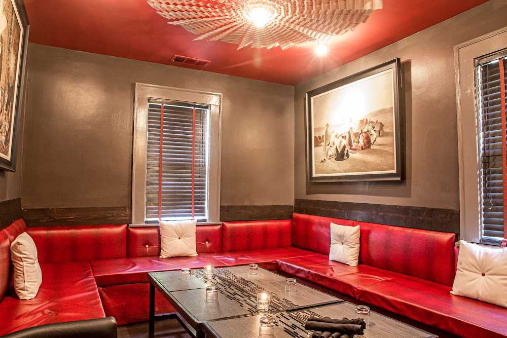 Hookah lounge, химки, ленинский проспект, 1/2: адрес, телефон, график работы, сайт, как добраться, где находится, отзывы