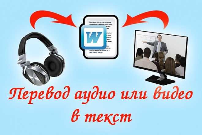 32 полезные нейросети для написания кода и текстов