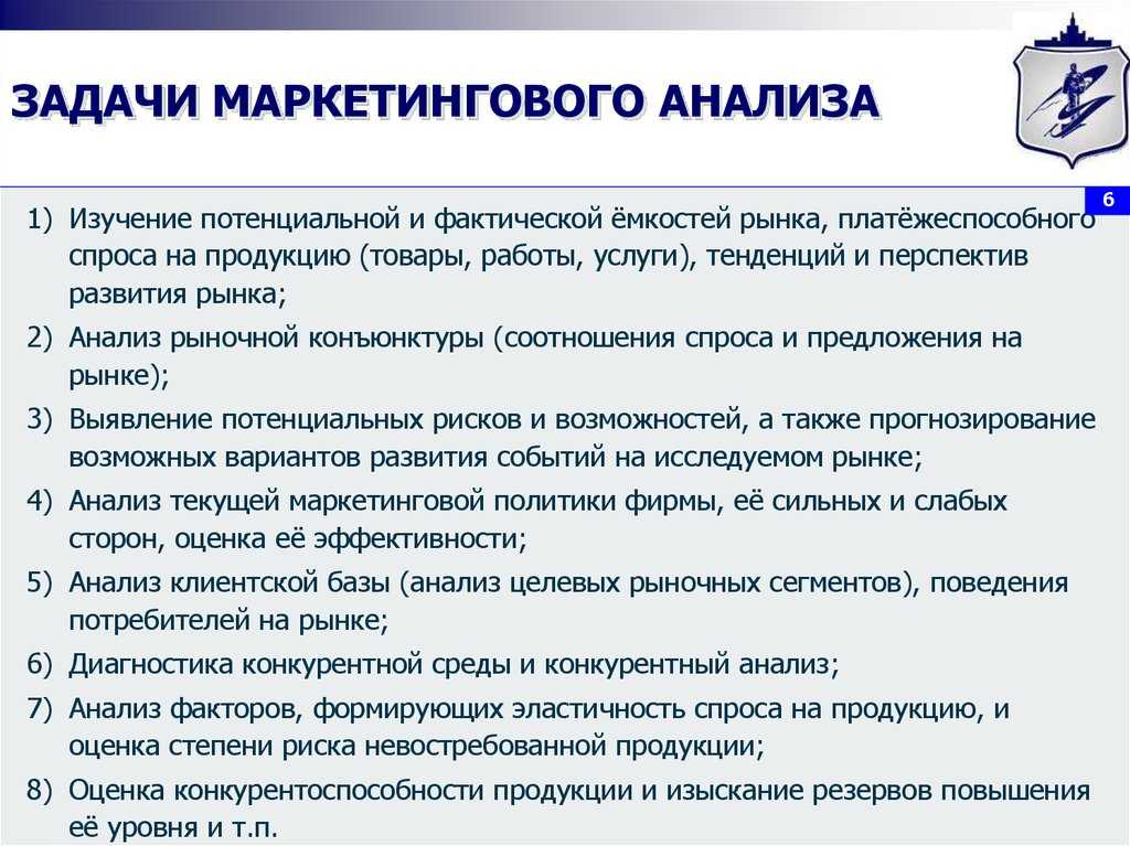 Маркетинговые исследования предприятия (на примере компании 'lacoste')