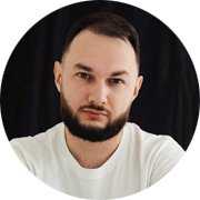 Что такое трендвотчинг и зачем он нужен бизнесу