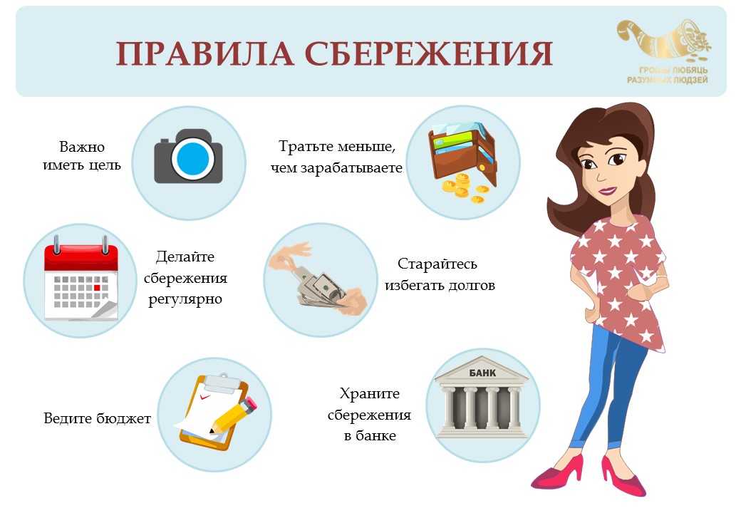 Китаец - фальшивый магазин автозапчастей / обзор и отзывы