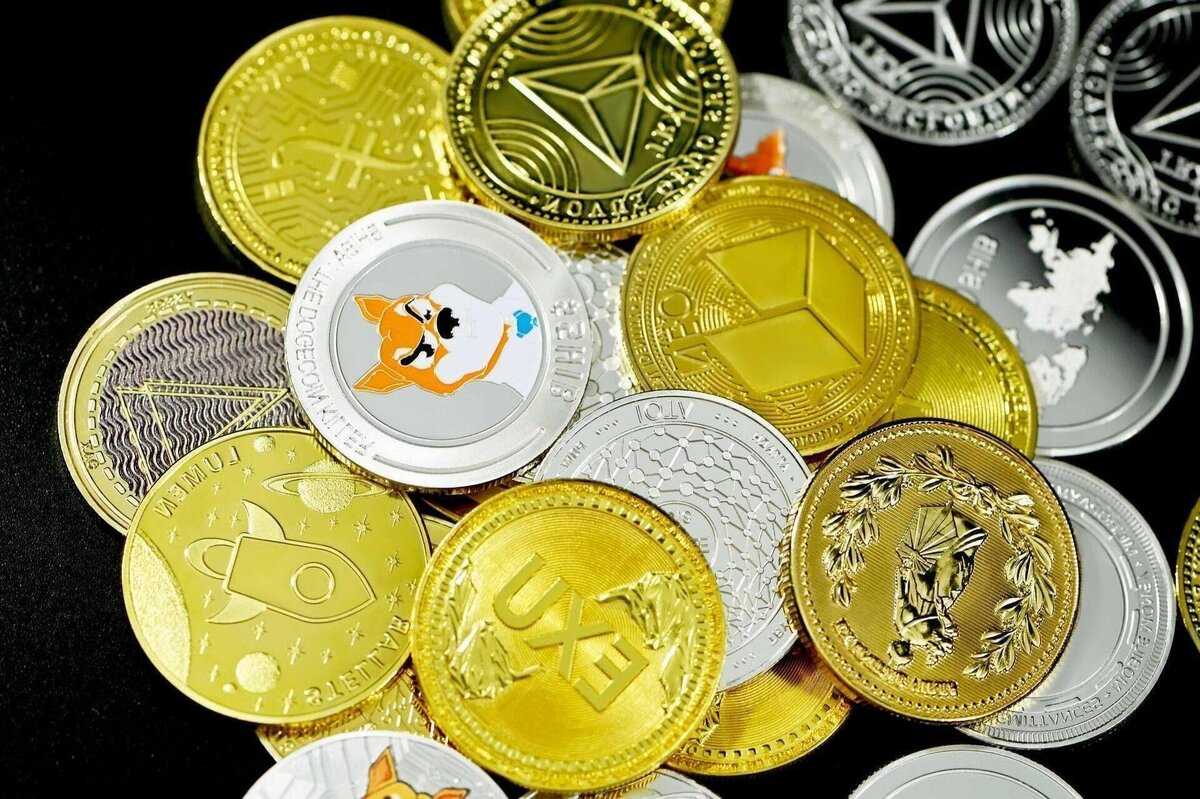Лучшие криптокошельки в 2024 году — рейтинг кошельков для криптовалюты