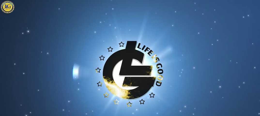 The good life скачать торрент на русском бесплатно на пк