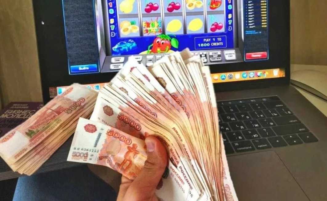 Игры на деньги - как зарабатывать играя и где можно выводить реальные деньги