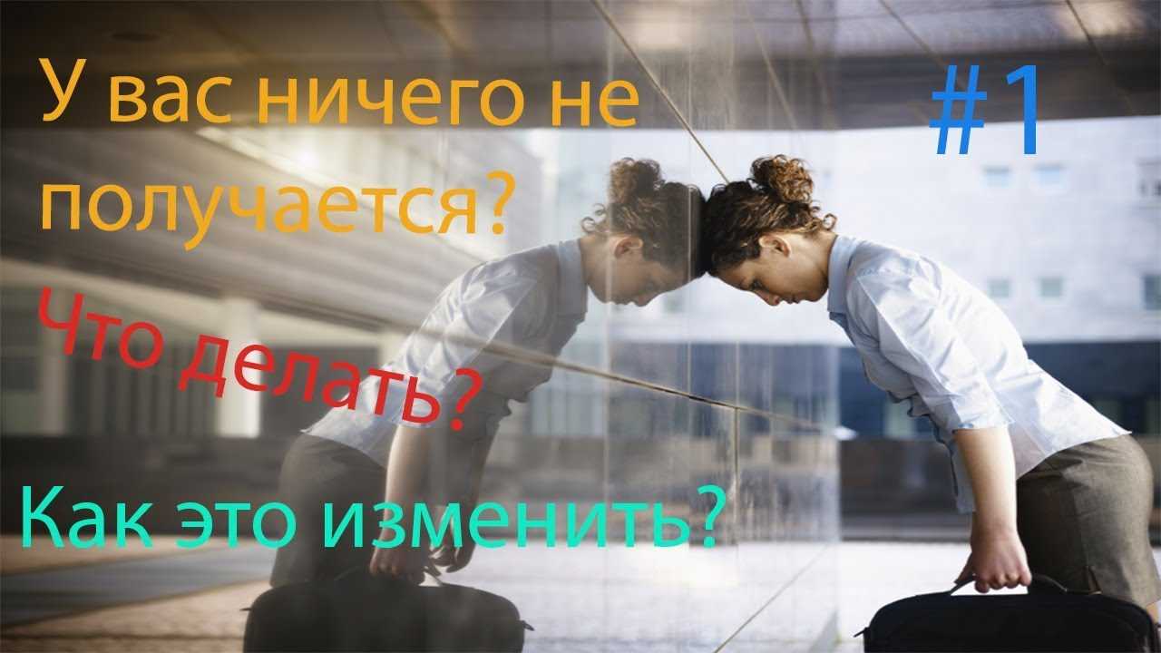 Как избавиться от долгов: несколько действенных советов - мтс/медиа
