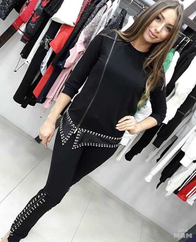 Можно ли сейчас покупать на aliexpress, ebay, amazon и что изменилось