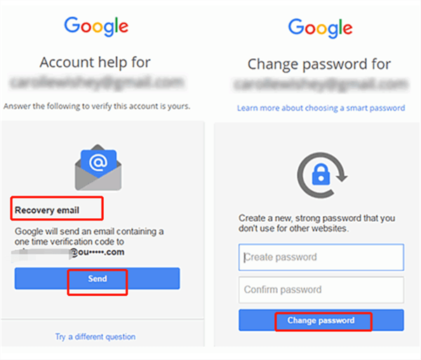 Почему google ads блокирует аккаунт и как снять бан — ppc.world