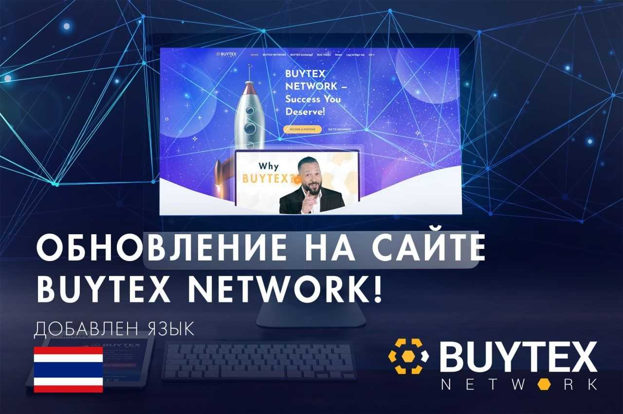 Как и с чего начать бизнес? курс «бизнес, как автив» [н. закхайм]