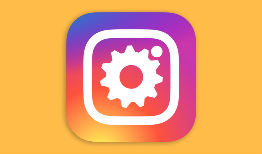 Как поставить продвижение в instagram на автопилот — обзор instaplus.me - гаджетик