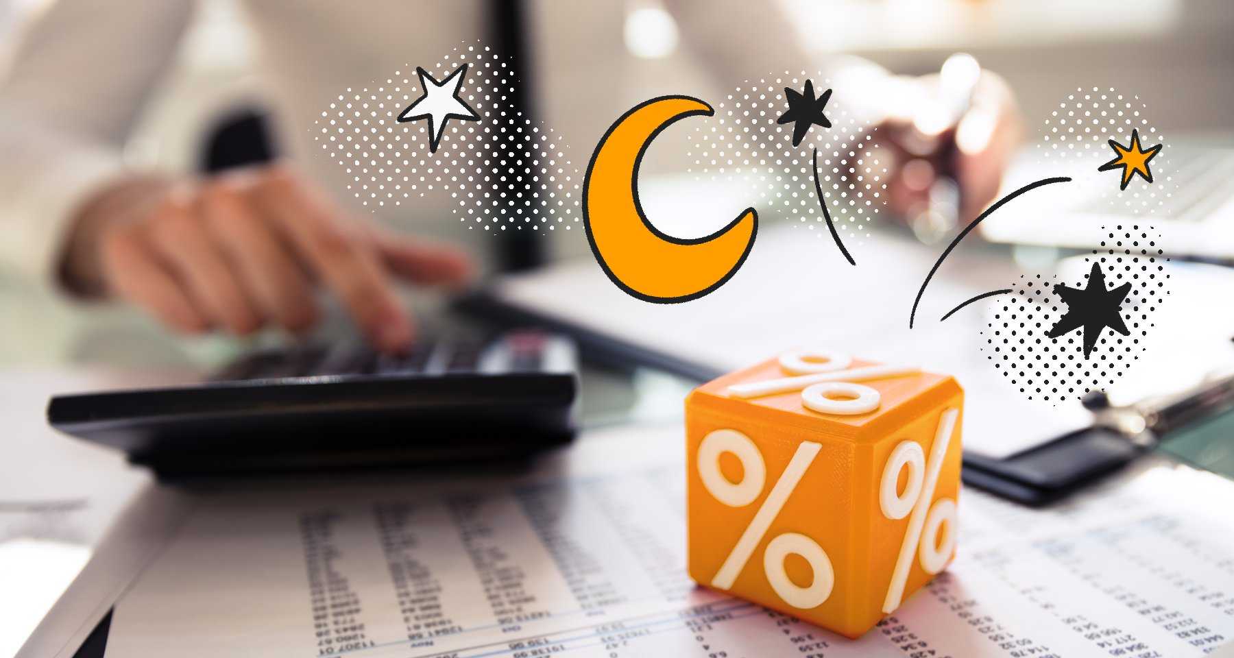 Овернайт в тинькофф инвестиции: стоит ли открывать?