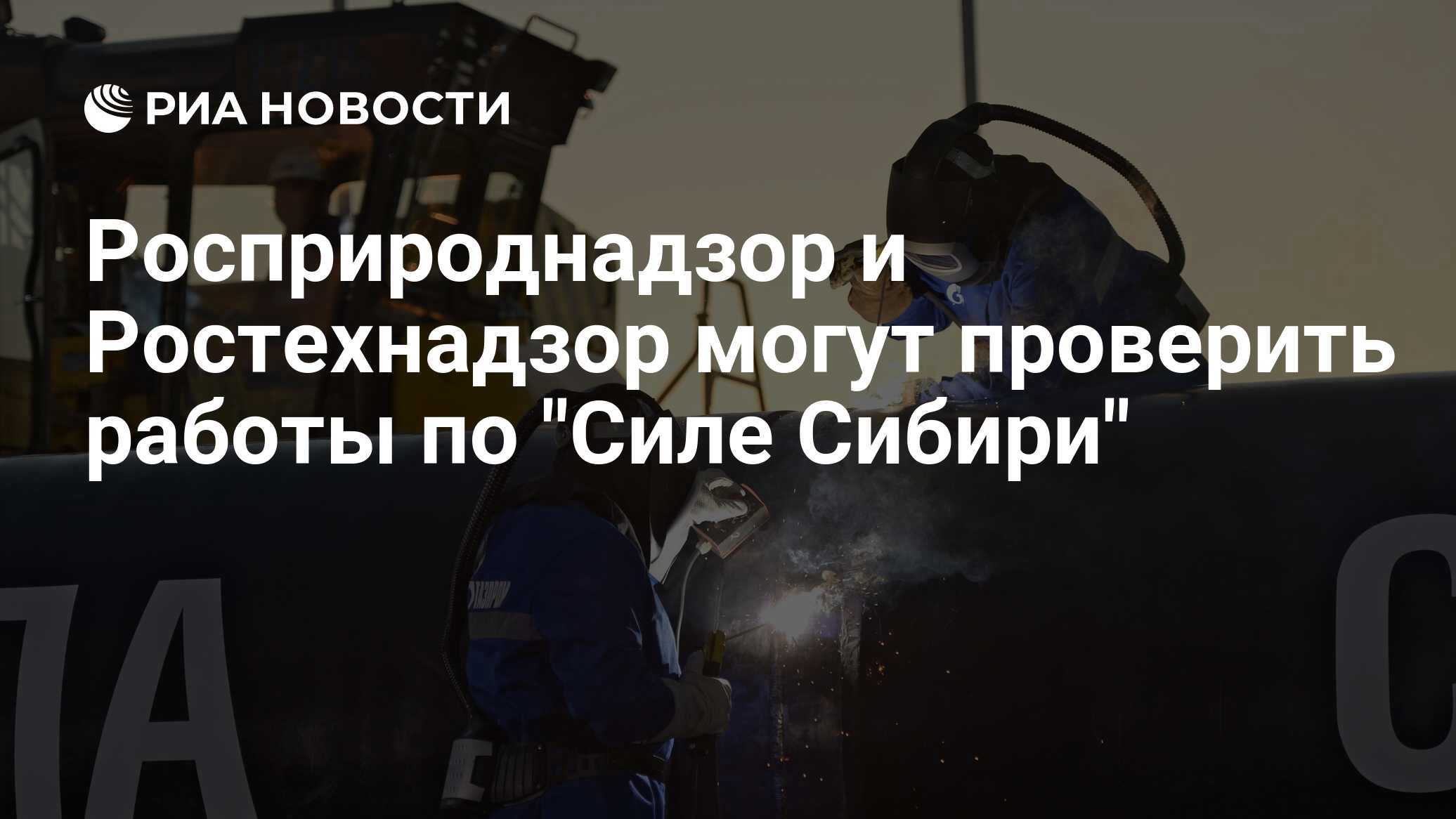 "наш лучший друг" китай не дает развернуться "силе сибири" :  аналитика накануне.ru