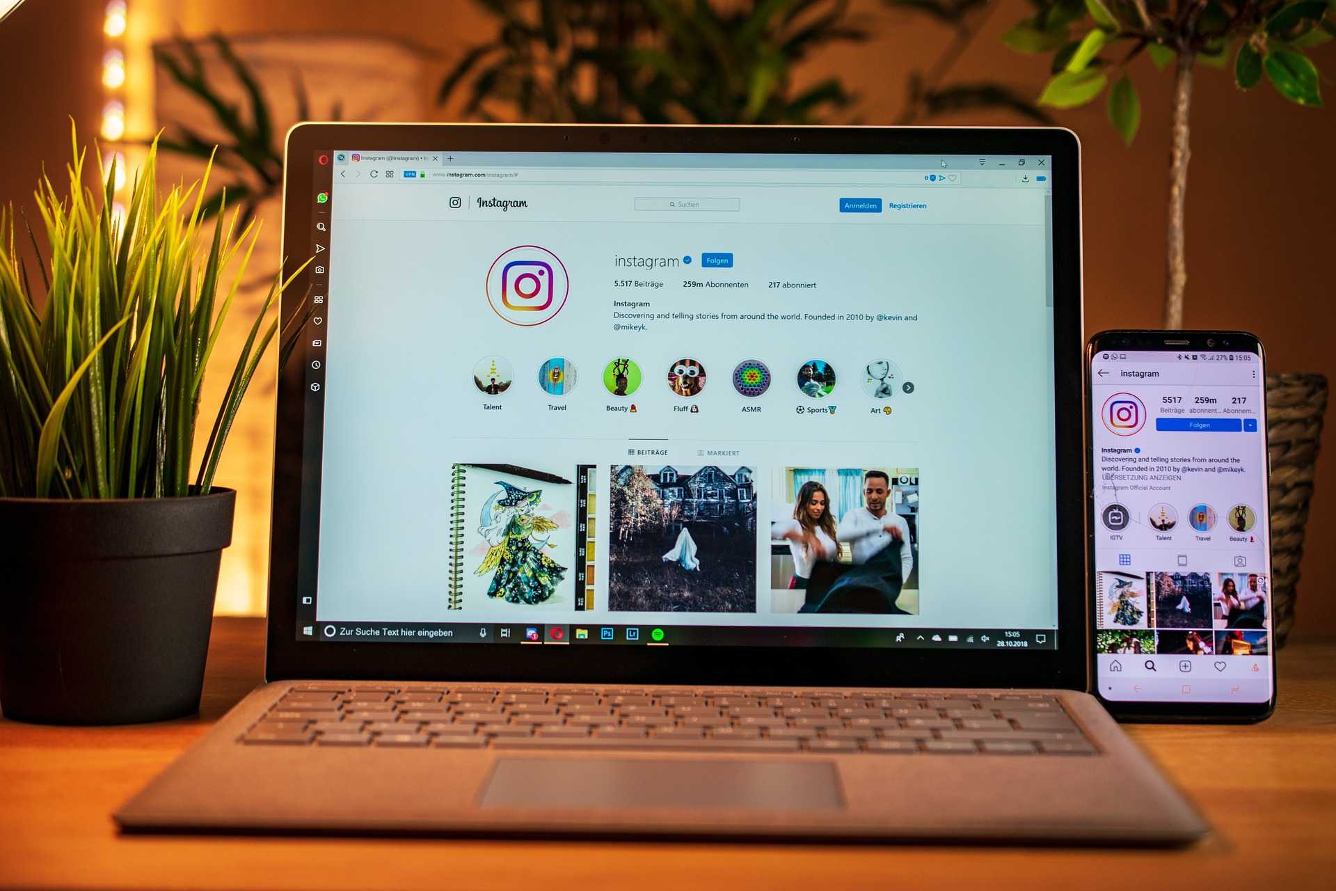 ▷ instaplus me jesica • обзор сервиса по продвижению в instagram