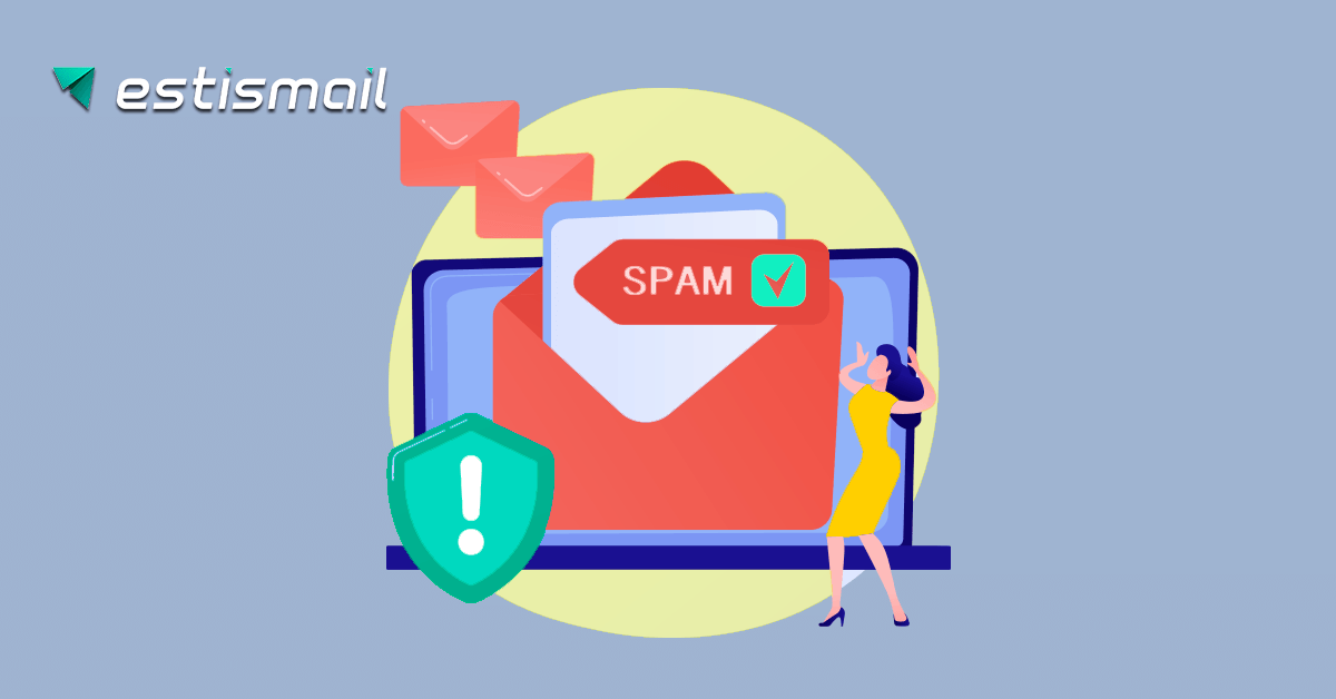 Как сделать e-mail рассылку, чтобы привлечь клиентов. estismail — эффективные email рассылки для развития вашего бизнеса создание базы клиентов для рассылки