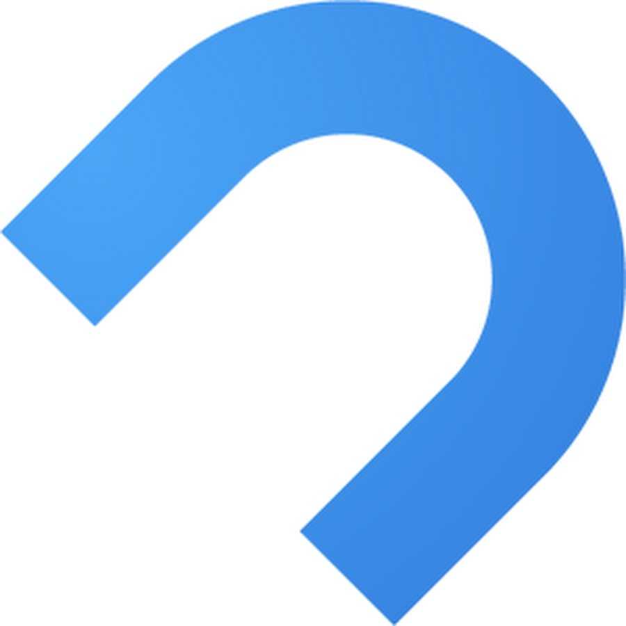 Universus.pro - universus: университет интернет-профессий