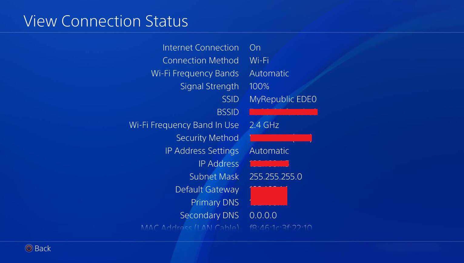 Топ-32 vpn с российским ip