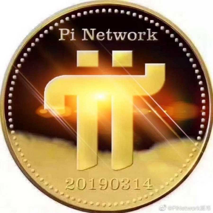 Flag network - перспективы нового токена