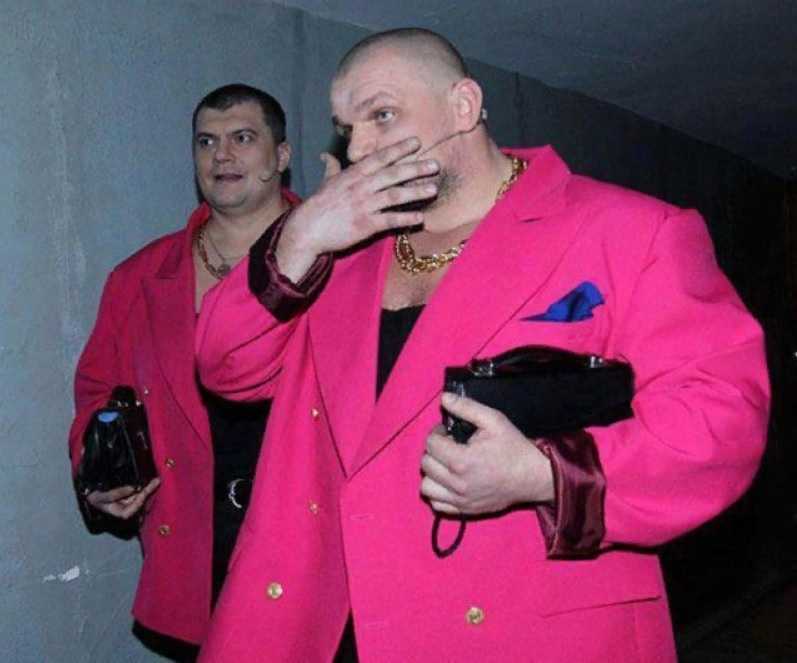А было ли что-то хорошее в ссср воспоминания и обмен опытом